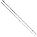 Miniatyrbild 1 av 6: Prologic Karpfiskespö C-series Lotus Ab Allround Silver 3.60 m / 3.00 Lbs