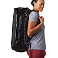 Pikkukuva 5 / 10: Gregory Alpaca 60l Reppu Musta