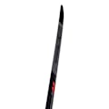 Miniatyrbillede 7 af 8: Rossignol Delta Comp Skating Langrendsski  173