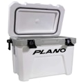 Miniatyrbillede 4 af 5: Plano Boks Frost 14qt Hvid