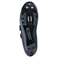 Miniatyrbillede 2 af 4: Sidi Aertis Mtb-sko Sort EU 44 1/2 Mand