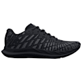 Miniatyrbillede 1 af 5: Under Armour Løbe Skoe Charged Breeze 2 Sort EU 41 Mand