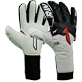 Miniatyrbillede 1 af 5: Rinat Xtreme Guard Dominius Prime Målmandshandsker  7