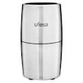Pikkukuva 2 / 6: Ufesa Kahvimylly Mc0470 200w Hopeinen One Size / EU Plug