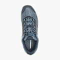 Pikkukuva 5 / 10: Merrell Vaelluskengät Nova 3 Goretex Sininen EU 43 1/2 Mies