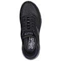 Miniatyrbillede 5 af 5: Skechers Trænere Go Walk Flex Sort EU 40 Kvinde