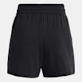 Pikkukuva 4 / 5: Under Armour Shortsit Rival Terry Musta M Nainen