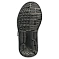 Pikkukuva 2 / 6: Under Armour Lenkkitossut Bps Surge 4 Ac Musta EU 30 Poika