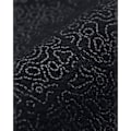 Miniatyrbillede 7 af 8: Under Armour Jakke Cgi 2.0 Sort XS / Regular Kvinde