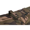 Pikkukuva 5 / 6: Fox International Camolite™ Outboard Engine Laukku