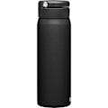 Miniatyrbillede 3 af 4: Camelbak Thermo Fit Cap Vacuum Insulated Inox 750ml Sort