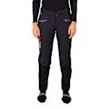 Miniatyrbillede 1 af 8: Endura Mt500 Freezing Point Bukser Sort XL Kvinde