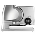 Pikkukuva 6 / 9: Unold Monikäyttöinen Slicer 78826 Metal Plus Hopeinen One Size / EU Plug