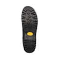 Miniatyrbillede 2 af 4: Mammut Yatna Ii High Goretex Vandrestøvler Sort EU 36 2/3 Kvinde