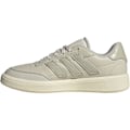 Miniatyrbillede 4 af 6: Adidas Trænere Courtblock Beige EU 37 1/3 Kvinde