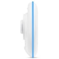 Miniatyrbillede 5 af 6: Ubiquiti Ubb2 Wifi-repeater Hvid One Size / EU Plug