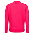 Miniatyrbillede 2 af 2: Head Racket Sweatshirt Rally Rosa S Kvinde