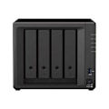 Miniatyrbillede 3 af 7: Synology Nas Ds923+ Søvfarvet
