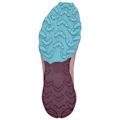 Miniatyrbillede 2 af 2: Dynafit Vandresko Traverse Goretex Rosa EU 37 Kvinde