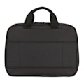 Miniatyrbillede 3 af 10: Samsonite Mappe Vectura Evo 15.6´´ 10l Sort