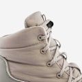 Pikkukuva 7 / 8: Rossignol Lumikengät Podium Beige EU 38 Nainen