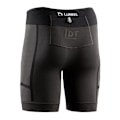 Pikkukuva 2 / 2: Lurbel Shortsit Samba Lite  S Mies