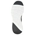 Miniatyrbillede 2 af 4: Skechers Air Good News Skoe Sort EU 39 Kvinde