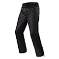 Miniatyrbillede 3 af 6: Revit Bukser Core 2 Sort 2XL Mand