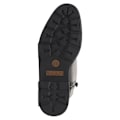 Miniatyrbillede 2 af 9: Timberland Brimfield Zip Up Støvler Sort EU 39 Kvinde