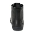 Pikkukuva 5 / 9: Xero Shoes Breckenridge Saappaat Musta EU 40 Nainen