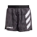 Miniatyrbillede 3 af 7: Adidas Terrex Pro Woven Shorts Sort M Kvinde