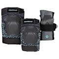 Miniatyrbild 1 av 4: Powerslide Standard Skyddssats  L