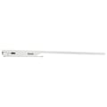 Pikkukuva 9 / 9: Hp Monitori 1b065aa-abb 14´´ Full Hd Ips 60hz Hopeinen One Size / EU Plug