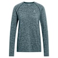 Pikkukuva 1 / 2: Odlo Crew Essential Seamless Pitkähihainen T-paita  XL Nainen
