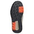 Miniatyrbillede 2 af 8: Adidas Terrex Trailmaker High Cold.rdy Vandresko Grøn EU 32
