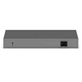 Miniatyrbild 4 av 5: Netgear Xs516tm-100eus Switch