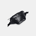 Miniatyrbild 1 av 3: Under Armour Midjepaket Summit Svart