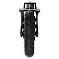 Miniatyrbillede 5 af 5: Powerslide Inline Skates Ramme Outback Trinity 150 Sort 328 mm