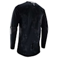 Miniatyrbillede 2 af 4: Leatt Langærmet T-shirt 4.5 Enduro Sort S Mand