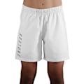 Miniatyrbillede 1 af 2: Endless Ace Shorts  12-14 Years Dreng