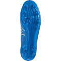Pikkukuva 2 / 2: Mizuno Mizuno ? Select Fg Jalkapallokengät Sininen EU 44
