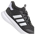 Miniatyrbild 8 av 8: Adidas Löparskor X Plr Path Svart EU 31 1/2 Pojke