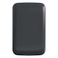 Miniatyrbillede 2 af 9: Strong 4g Mifi150d Bærbar Router
