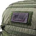 Miniatyrbillede 8 af 9: Magnum Rygsæk Multitask 85l