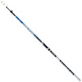 Pikkukuva 1 / 2: Yokozuna Nebula Beach Teleskooppinen Surfcasting-vapa  4.20 m / 100-200 g