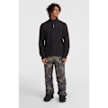 Miniatyrbillede 6 af 7: O´neill Jack´s Polartec 100 Fleece  L Mand
