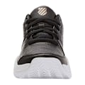 Miniatyrbillede 4 af 7: K-swiss Clay Sko Court Express Hb Sort EU 41 Kvinde