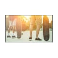 Miniatyrbillede 1 af 6: Nec Overvåge P435 Digital Signage 43´´ 4k Led