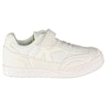 Miniatyrbillede 1 af 6: Kelme Trueno Elastic Indendørs Fodboldsko  EU 25