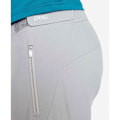 Miniatyrbillede 7 af 9: Poc Essential Enduro Shorts Sort S Mand